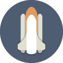 spaceshuttle