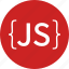 java, javascript, js, programming, file 