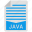 ext, java, page 