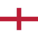 england, ensign, flag, nation