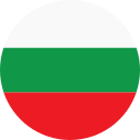 bulgaria, flag