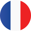 flag, france