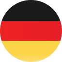 flag, germany