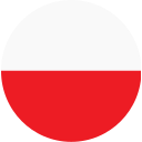 flag, poland