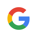 logo, google, g