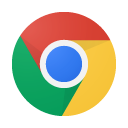 chrome