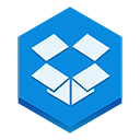 dropbox