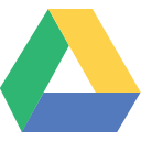 drive, google, google drive