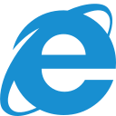 browser, explorer, internet, internet explorer, web, web browser