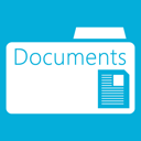 documents, folder