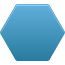 hexagon