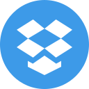 dropbox