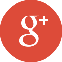 google, plus, google+