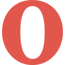 opera, browser