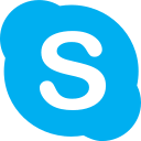 message, messenger, chat, skype