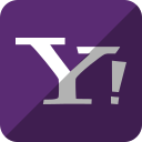 bookmarks, yahoo