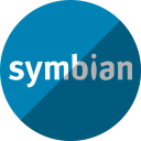 symbian