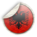 albania