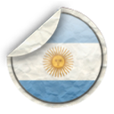 argentina, flag