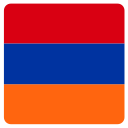 armenia, country, flag