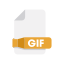 document, files, folder, gif 