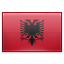 albania