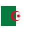 algeria, god