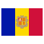 andorra