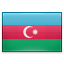 azerbaijan, career