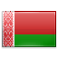 belarus, exercise