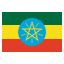 ethiopia