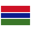 gambia