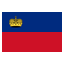 liechtenstein