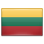 lithuania