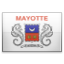 mayotte