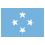 micronesia