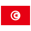 tunisia