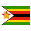 zimbabwe