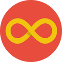 infinity, loop