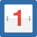 calendar, month, day, event, date