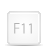 f11, key