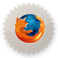 browser, firefox