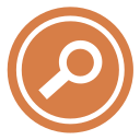 browse, estimate, explore, explorer, find, info, information, keyword, keywords searching, locate, look, loop, magnify, optimisation, research, search, view, zoom