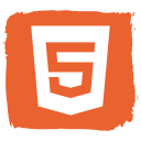 html5, internet, web