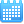 calendar, date