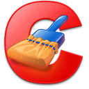 ccleaner