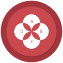 pie, piechart, report, statistics