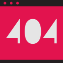 404