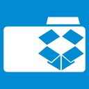 dropbox, folder