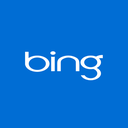 bing